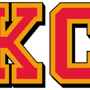 Kansas City Sweatshirt