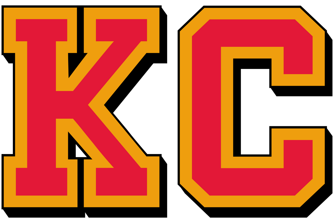 Kansas City Sweatshirt