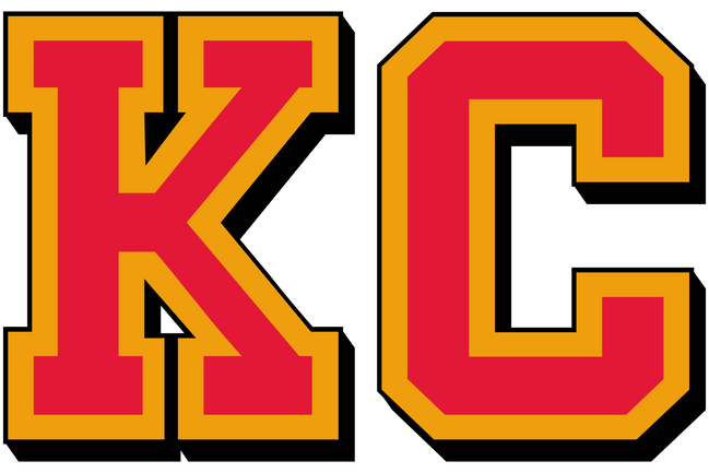 Kansas City Sweatshirt