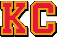 Kansas City Sweatshirt