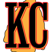 Kansas City Sweatshirt