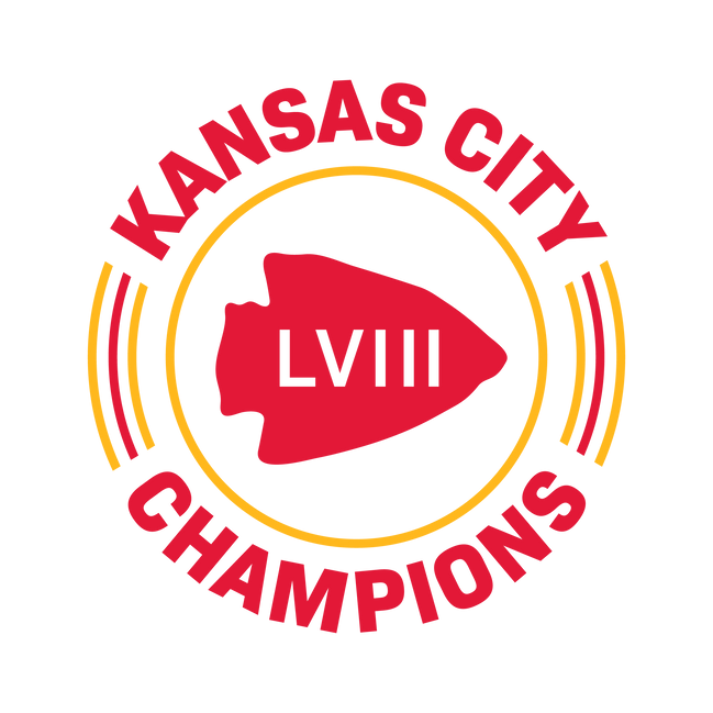 Kansas City Sweatshirt