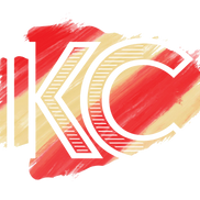 Kansas City Sweatshirt