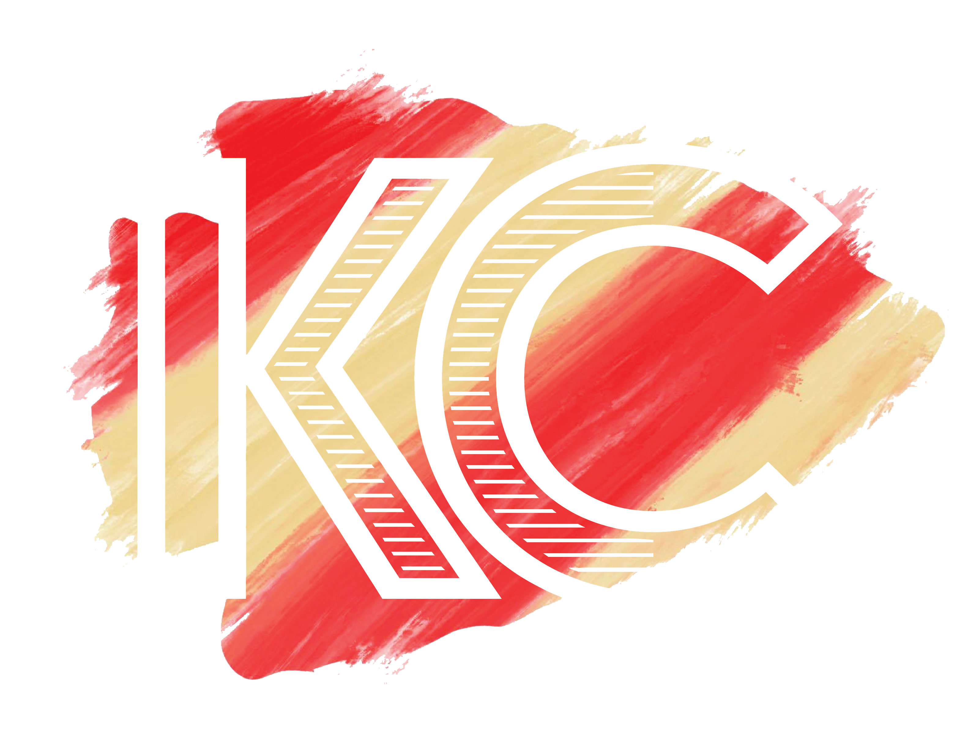 Kansas City Sweatshirt