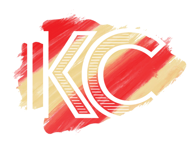 Kansas City Sweatshirt