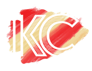 Kansas City Sweatshirt