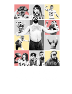Kansas City Sweatshirt
