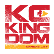 Kansas City Sweatshirt