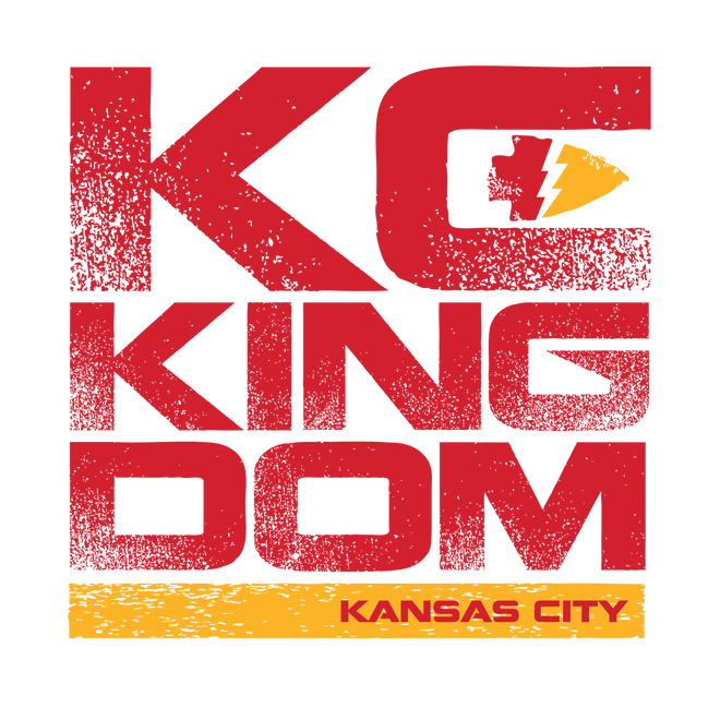 Kansas City Sweatshirt