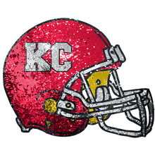 Load image into Gallery viewer, Kansas City Sweatshirt
