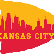 Kansas City Sweatshirt