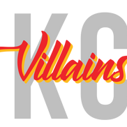 Kansas City Sweatshirt
