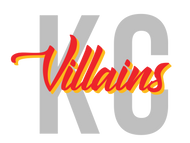 Kansas City Sweatshirt