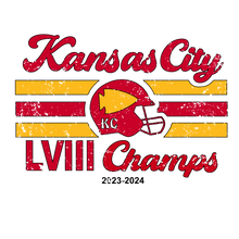 Load image into Gallery viewer, Kansas City Sweatshirt
