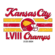 Kansas City Sweatshirt