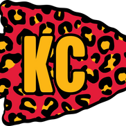 Kansas City Sweatshirt