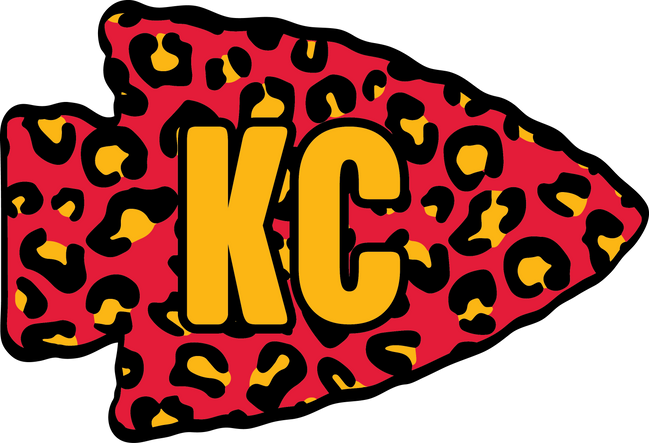 Kansas City Sweatshirt