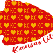 Kansas City Sweatshirt
