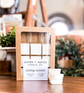 Lemonade Stand | Spring Summer  Wax Melts
