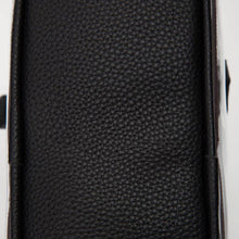 Load image into Gallery viewer, Clear East-West Top Handle/Crossbody
