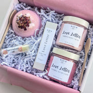 Mother's Day Gift Set