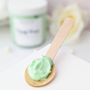 Crisp Pear Whipped Body Cream