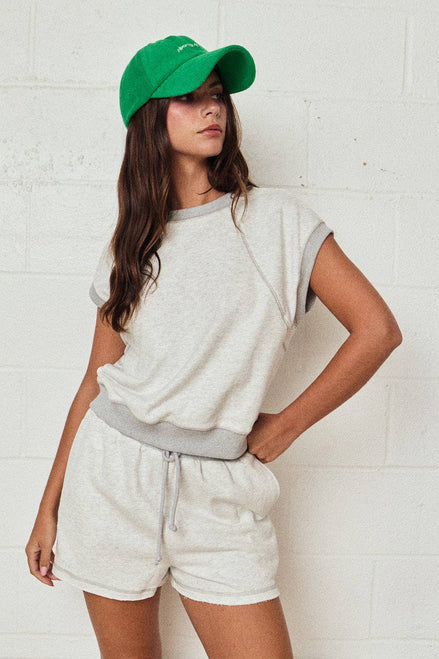 Scuba Lounge SHORTS ONLY (top sold separately)