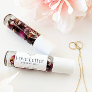 Mother's Day Gift Set