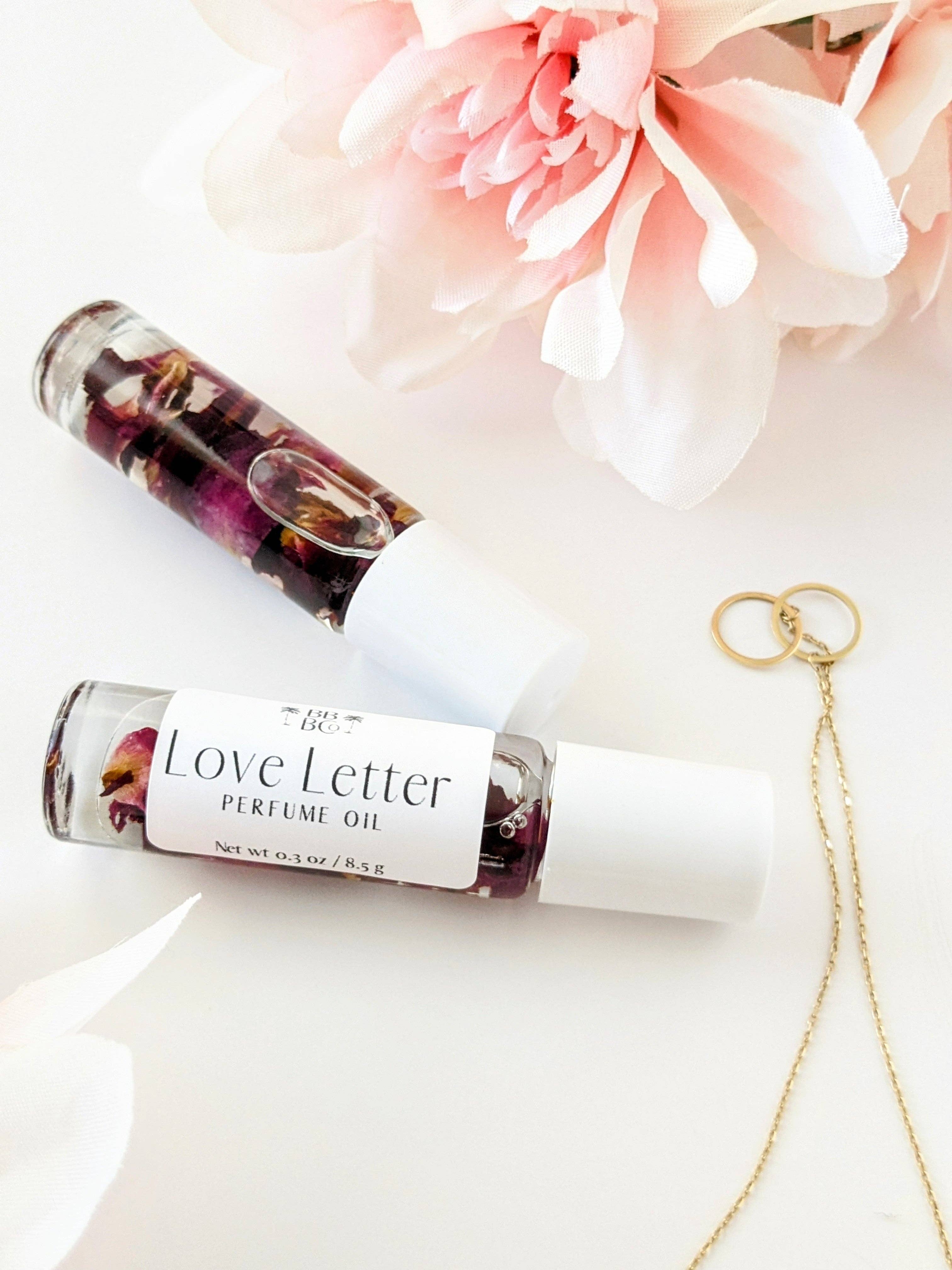 Mother's Day Gift Set