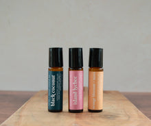 Load image into Gallery viewer, Island Lychee | Perfume Oil Roller
