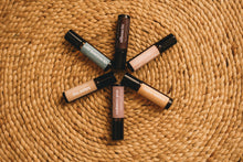 Load image into Gallery viewer, Chiffon Sundress | Perfume Oil Roller
