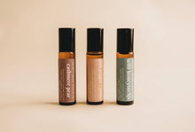 Load image into Gallery viewer, Cashmere Pear | Perfume Oil Roller
