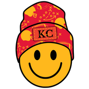 Kansas City Sweatshirt