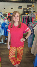 Load image into Gallery viewer, Checkered KC Pants
