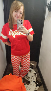 KC Victory Tee