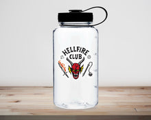 Load image into Gallery viewer, Hellfire Club 3&quot; Sticker
