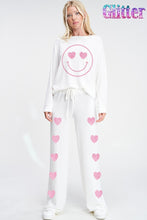 Load image into Gallery viewer, Phil Love Pajamas
