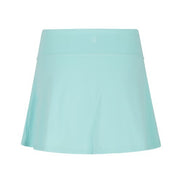 KIDS Crossover Waistband Athletic Skort