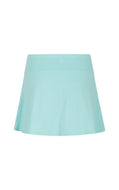 KIDS Crossover Waistband Athletic Skort