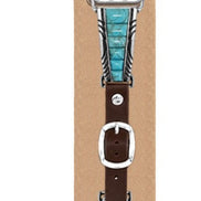 Apple Watch Band Trapezoid Style